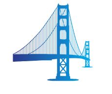 Bayside Interactive Logo